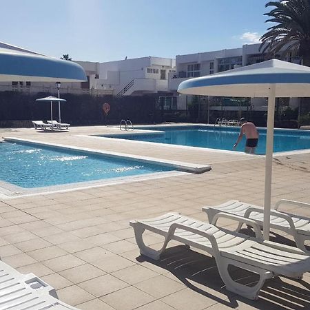 Apartamento Relax أرونا المظهر الخارجي الصورة