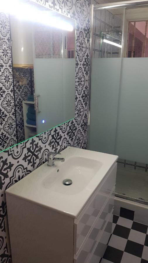 Apartamento Relax أرونا المظهر الخارجي الصورة
