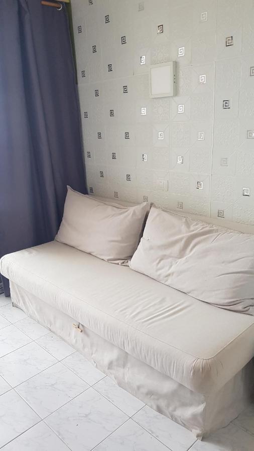 Apartamento Relax أرونا المظهر الخارجي الصورة