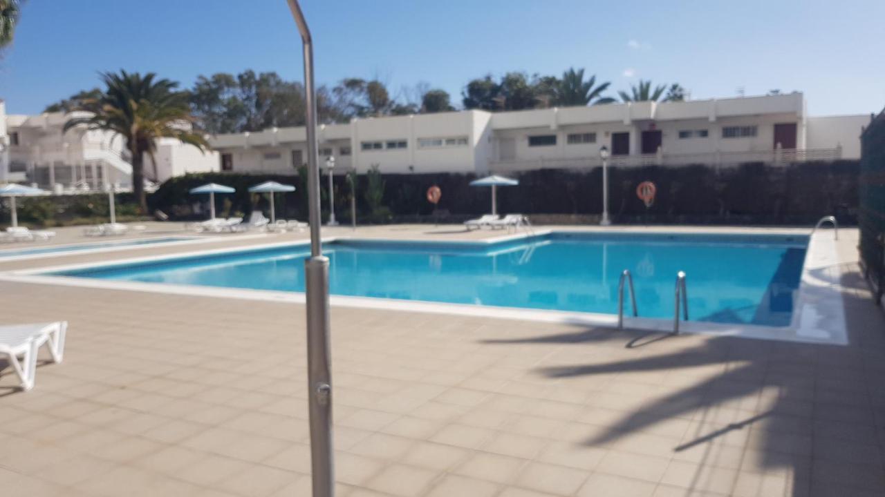 Apartamento Relax أرونا المظهر الخارجي الصورة