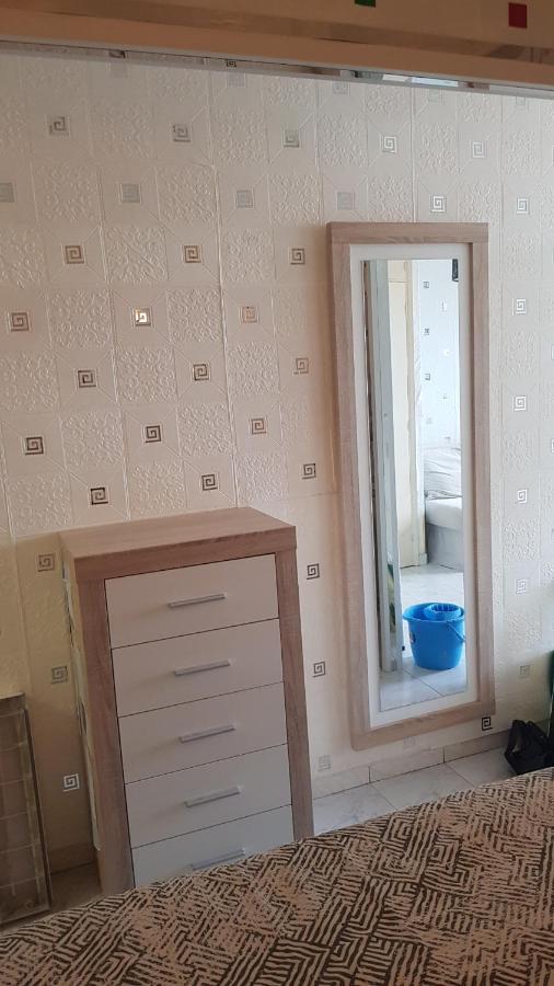 Apartamento Relax أرونا المظهر الخارجي الصورة